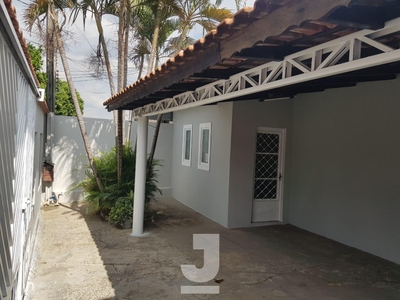 Casa em Jardim Conceição (Nova Veneza), Sumaré/SP de 85m² 2 quartos à venda por R$ 392.000,00