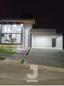 Casa em Jardim Ypê, Paulínia/SP de 251m² 3 quartos à venda por R$ 1.799.000,00