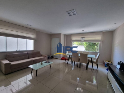 Casa em Mata Paca, Niterói/RJ de 130m² 3 quartos à venda por R$ 664.000,00