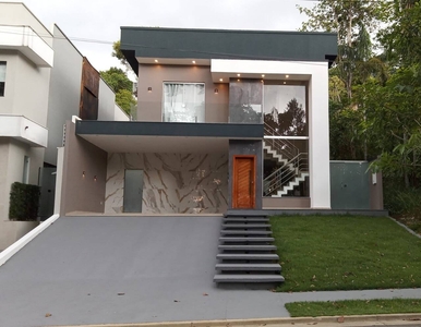 Casa em Ponta Negra, Manaus/AM de 218m² 4 quartos à venda por R$ 1.649.000,00