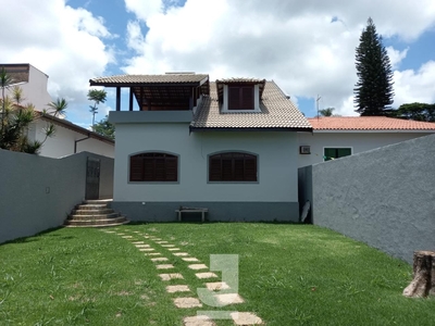 Casa em Vila Esperia ou Giglio, Atibaia/SP de 350m² 5 quartos à venda por R$ 1.709.000,00