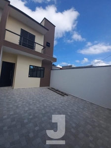 Casa em Vila Nova Cintra, Mogi das Cruzes/SP de 100m² 3 quartos à venda por R$ 479.000,00