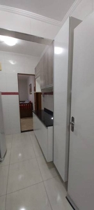 Kitnet com 1 Quarto e 1 banheiro à Venda, 31 m² por R$ 160.000