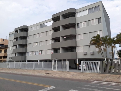 Penthouse em Centro, Guaratuba/PR de 211m² 4 quartos à venda por R$ 989.000,00
