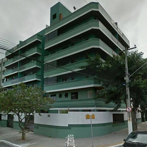 Penthouse em Vila Nova, Cabo Frio/RJ de 170m² 3 quartos à venda por R$ 799.000,00