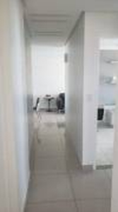 Apartamento com 3 Quartos à venda, 105m² - Atalaia