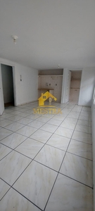 Apartamento para aluguel com 1 quarto na Asa Sul, Brasília