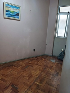 Apartamento para temporada de Carnaval