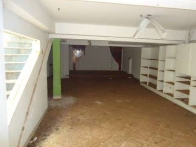 Casa em ribeirão preto para alugar ou vender