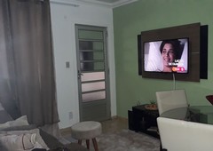Apartamento à venda em Vitória com 70 m², 2 quartos, 1 vaga