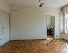 Apartamento à venda em Lourdes com 89 m², 2 quartos
