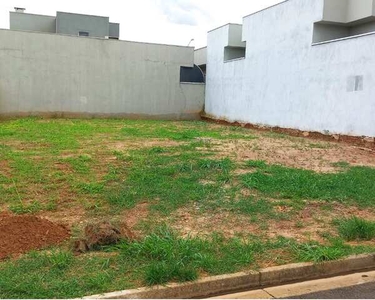 210M² de Área Total na Estrada Vicinal João Parise