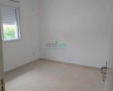 Apartamento, 1 dormitório, 1 banheiros, 20M² de Área Construída