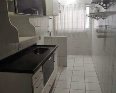 Apartamento 2 dorms 1 vaga, pronto para morar!!ao lado do Pq do Carmo ZL/SP