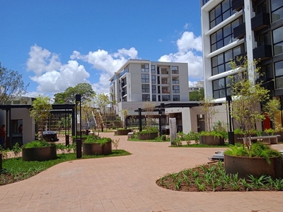 Apartamento à venda com 3 quartos no Lago Norte, Brasília