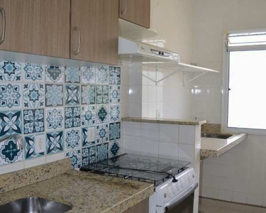 APARTAMENTO À VENDA | CONDOMÍNIO PRAÇAS DE SUMARÉ | JARDIM SANTA MARIA