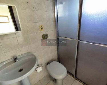 Apartamento à venda no bairro Bom Retiro, Joinville - SC