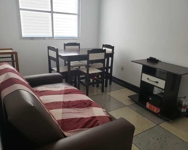 Apartamento à venda no bairro Boqueirão - Praia Grande/SP