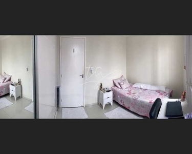 Apartamento à venda no Bairro Jabotiana - Aracaju - SE