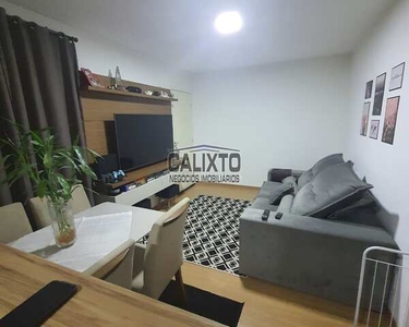 APARTAMENTO BAIRRO CHACARAS TUBALINA