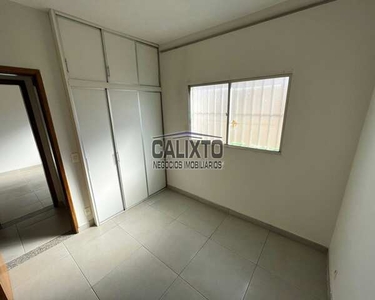 APARTAMENTO BAIRRO GRAVATÁS