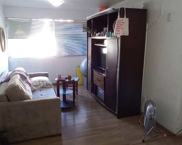 Apartamento com 03 quartos em Jaraguá do Sul no Bairro Amizade