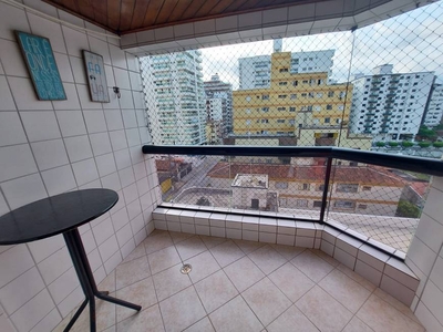 Apartamento com 1 Quarto e 1 banheiro à Venda, 59 m² por R$ 225.000