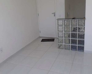 APARTAMENTO COM 2 DORMITÓRIOS 45 M² - JARDIM DAS OLIVEIRAS - SÃO PAULO/SP