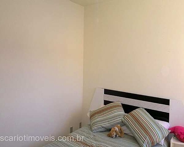 Apartamento com 2 Dormitorio(s) localizado(a) no bairro Loteamento Colina do Sol em Caxia