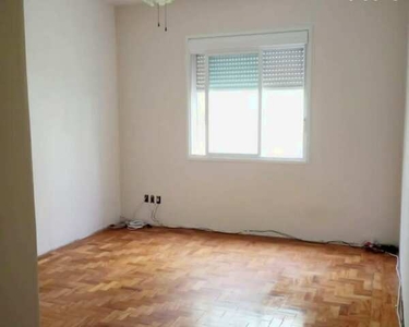 Apartamento com 2 Dormitorio(s) localizado(a) no bairro Marechal Rondon em Canoas / RIO G