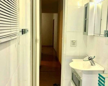 Apartamento com 2 quartos, 70m², à venda em Rio de Janeiro, Madureira