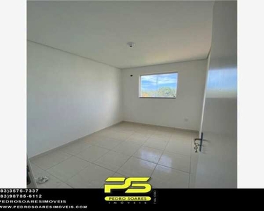 APARTAMENTO COM 3 DORMITÓRIOS À VENDA, 70 M² POR R$ 170.000 - CIDADE DOS COLIBRIS - JOÃO P