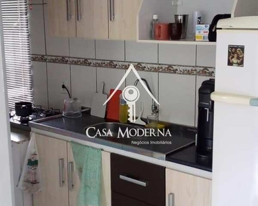 Apartamento com 3 dormitórios à venda, pacaembu, CASCAVEL - PR