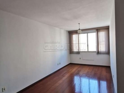 Apartamento com 3 quartos à venda no Centro, Araraquara , 105 m2 por R$ 350.000
