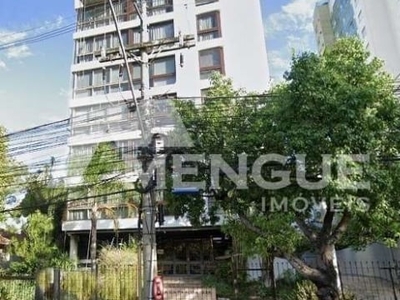 Apartamento com 3 quartos para alugar na avenida plínio brasil milano, 935, higienópolis, porto alegre por r$ 7.000