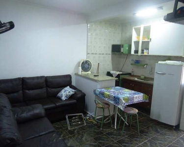 Apartamento LITORAL , kit para Venda em Jardim Real Praia Grande-SP - 4057
