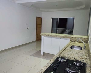 Apartamento no Jardim Santa Lucia por R$ 210.000,00