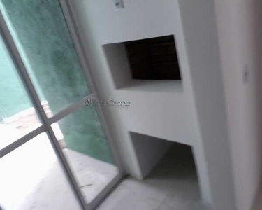 Apartamento Padrão para Venda em São Luiz Canela-RS - 1571