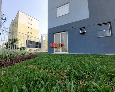 Apartamento Padrão para Venda em Vila Vista Alegre Cachoeirinha-RS - 1140
