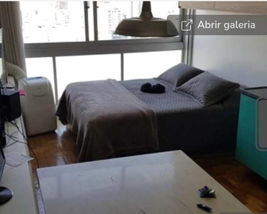 APARTAMENTO RESIDENCIAL em BELO HORIZONTE - MG, R$200.000,00 // BARRO PRETO