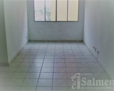 APARTAMENTO RESIDENCIAL em GUARULHOS - SP, JD DA MAMÃE