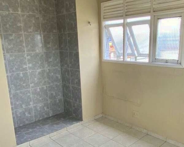 APARTAMENTO RESIDENCIAL em JOÃO PESSOA - PB, CRISTO REDENTOR