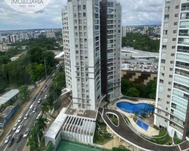 APARTAMENTO RESIDENCIAL em MANAUS - AMAZONAS - AM, ADRIANÓPOLIS - CONDOMINIO QUALITY