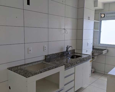 APARTAMENTO RESIDENCIAL em SALVADOR - BA, SÃO CRISTÓVÃO