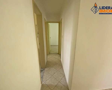 Apartamento residencial para Venda em condomínio fechado, Stiep, Salvador, 3 quartos, 1 sa