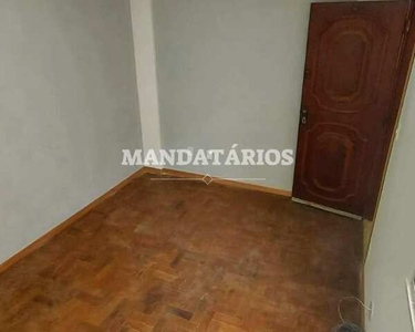 APARTAMENTO TIJUCA RUA BARÃO DE ITAPAGIPE