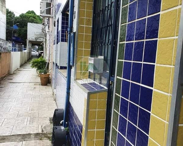 Casa com 3 quartos a venda no Centro de Manaus