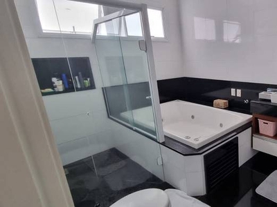 Casa com 3 Quartos e 2 banheiros à Venda, 134 m² por R$ 95.000