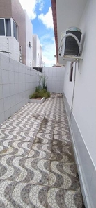 Casa com 3 Quartos e 2 banheiros à Venda, 135 m² por R$ 96.000