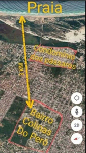 Casa Em Cabo Frio Para Temporada